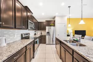 8921 SYDNEY AVENUE, KISSIMMEE, FL 34747 - MLS#MFRO6262102