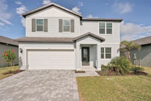 113 RUNAWAY FIELD AVENUE, NOKOMIS, FL 34275 Sold 02/11/25