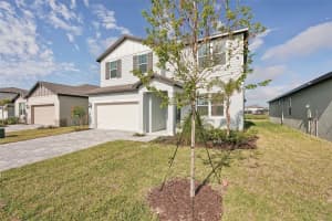 113 RUNAWAY FIELD AVENUE, NOKOMIS, FL 34275 Sold 02/11/25