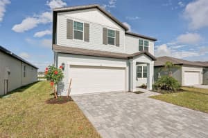 113 RUNAWAY FIELD AVENUE, NOKOMIS, FL 34275 Sold 02/11/25