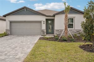 104 RUNAWAY FIELD AVENUE, NOKOMIS, FL 34275 Sold 08/29/25