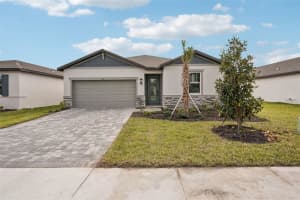 104 RUNAWAY FIELD AVENUE, NOKOMIS, FL 34275 Sold 08/29/25