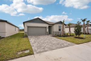 104 RUNAWAY FIELD AVENUE, NOKOMIS, FL 34275 Sold 08/29/25