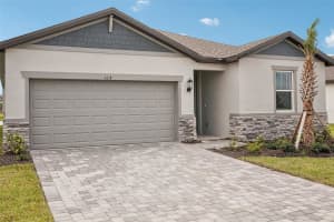 104 RUNAWAY FIELD AVENUE, NOKOMIS, FL 34275 Sold 08/29/25