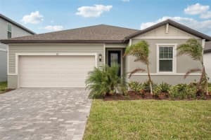 117 RUNAWAY FIELD AVENUE, NOKOMIS, FL 34275 - MLS#MFRO6262106