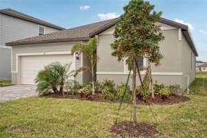 117 RUNAWAY FIELD AVENUE, NOKOMIS, FL 34275 - MLS#MFRO6262106