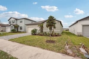 117 RUNAWAY FIELD AVENUE, NOKOMIS, FL 34275 - MLS#MFRO6262106