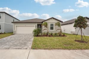 117 RUNAWAY FIELD AVENUE, NOKOMIS, FL 34275 - MLS#MFRO6262106