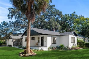 400 RAEHN STREET, ORLANDO, FL 32806 Sold 06/13/25