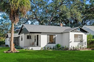 400 RAEHN STREET, ORLANDO, FL 32806 Sold 06/13/25