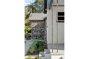 400 RAEHN STREET, ORLANDO, FL 32806 Sold 06/13/25