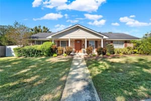 74 SPANISH OAK LANE, APOPKA, FL 32703 Sold 04/18/25