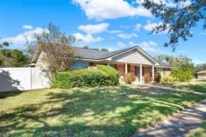 74 SPANISH OAK LANE, APOPKA, FL 32703 Sold 04/18/25