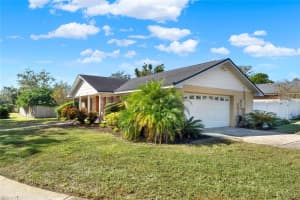 74 SPANISH OAK LANE, APOPKA, FL 32703 Sold 04/18/25