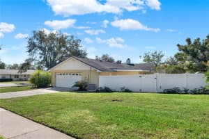 74 SPANISH OAK LANE, APOPKA, FL 32703 Sold 04/18/25
