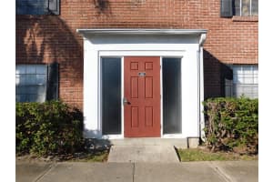 1428 HOLDEN AVENUE, ORLANDO, FL 32839 Sold 01/13/25
