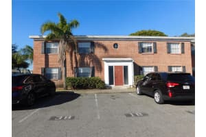 1428 HOLDEN AVENUE, ORLANDO, FL 32839 Sold 01/13/25