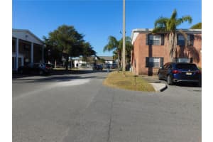 1428 HOLDEN AVENUE, ORLANDO, FL 32839 Sold 01/13/25