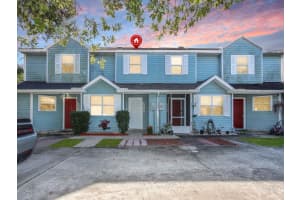 3479 Joe Murell Dr, TITUSVILLE