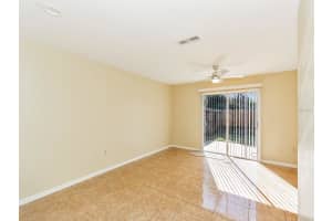 3479 JOE MURELL DRIVE, TITUSVILLE, FL 32780 - MLS#MFRO6262119