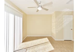 3479 JOE MURELL DRIVE, TITUSVILLE, FL 32780 - MLS#MFRO6262119