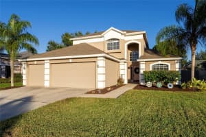 5555 WHITE HERON PLACE, OVIEDO, FL 32765 Sold 01/24/25
