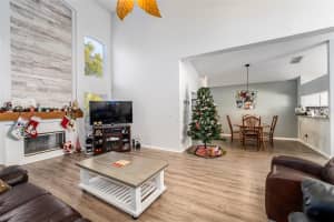 5555 WHITE HERON PLACE, OVIEDO, FL 32765 Sold 01/24/25