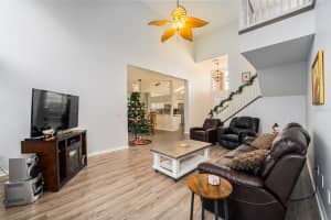 5555 WHITE HERON PLACE, OVIEDO, FL 32765 Sold 01/24/25