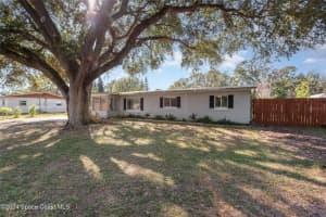 5750 STAMFORD STREET, MIMS, FL 32754 Sold 01/20/25