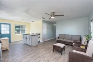 5750 STAMFORD STREET, MIMS, FL 32754 Sold 01/20/25