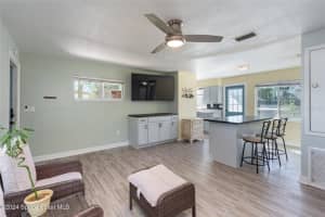5750 STAMFORD STREET, MIMS, FL 32754 Sold 01/20/25