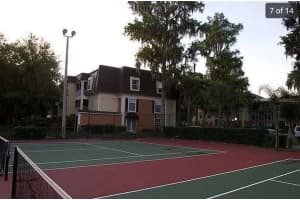 4081 DIJON DRIVE, ORLANDO, FL 32808 - MLS#MFRO6262126