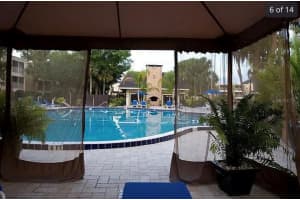 4081 DIJON DRIVE, ORLANDO, FL 32808 - MLS#MFRO6262126