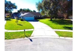 5124 TIMBER RIDGE TRAIL, OCOEE, FL 34761 Sold 04/03/25