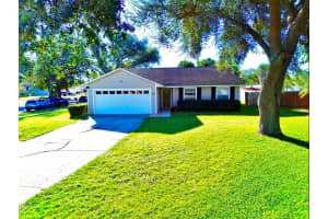 5124 TIMBER RIDGE TRAIL, OCOEE, FL 34761 Sold 04/03/25