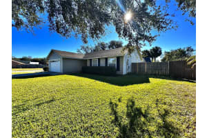 5124 TIMBER RIDGE TRAIL, OCOEE, FL 34761 Sold 04/03/25