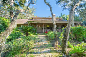 2234 SPRINGS LANDING BOULEVARD, LONGWOOD, FL 32779 Sold 02/03/25