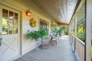 2234 SPRINGS LANDING BOULEVARD, LONGWOOD, FL 32779 Sold 02/03/25