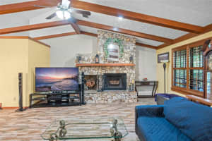 2234 SPRINGS LANDING BOULEVARD, LONGWOOD, FL 32779 Sold 02/03/25