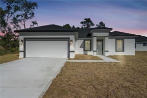 4513 170TH ROAD, OCALA, FL 34473 - MLS#MFRO6262131