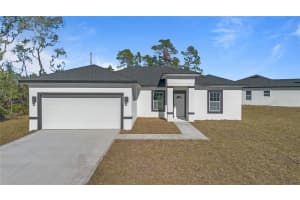 4513 170TH ROAD, OCALA, FL 34473 - MLS#MFRO6262131