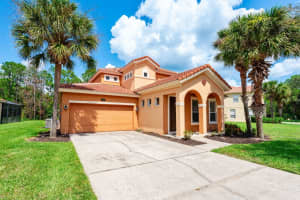 190 ORANGE COSMOS BOULEVARD, DAVENPORT, FL 33837 Sold 02/12/25