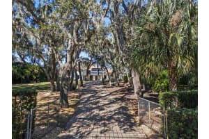 9993 LAKE GEORGIA DRIVE, ORLANDO, FL 32817 Sold 01/15/25