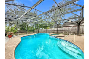 1728 CINNAMON CIRCLE, CASSELBERRY, FL 32707 Sold 01/03/25