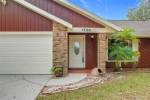 1728 CINNAMON CIRCLE, CASSELBERRY, FL 32707 Sold 01/03/25