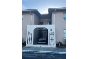 1154 PASEO DEL SOL #C, CASSELBERRY, FL 32707 Sold 01/07/25