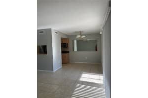 1154 PASEO DEL SOL #C, CASSELBERRY, FL 32707 Sold 01/07/25