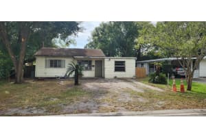 240 GOLDEN DAYS DRIVE, CASSELBERRY, FL 32707 Sold 05/02/25