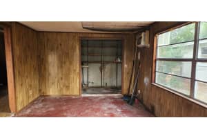 240 GOLDEN DAYS DRIVE, CASSELBERRY, FL 32707 Sold 05/02/25