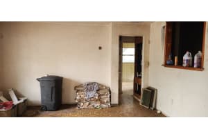 240 GOLDEN DAYS DRIVE, CASSELBERRY, FL 32707 Sold 05/02/25